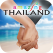 Thailand Weddings & Honeymoons