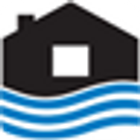 ThaiFlood icon