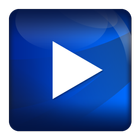 HLS Player icon