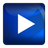 HLS Player APK