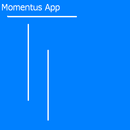 APK Momentus - Share Moments