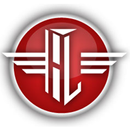 MonroneyLabels VIN Scanner aplikacja