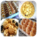 حلويات ام وليد-APK