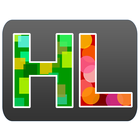 HiLoToday icon