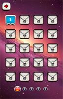 Jewels shine اسکرین شاٹ 1
