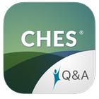 Certification Guide for Health أيقونة