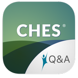 Certification Guide for Health أيقونة