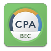 CPA BEC Mastery