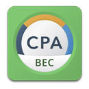 CPA BEC Mastery APK