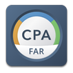 CPA FAR Mastery