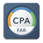 CPA FAR icon