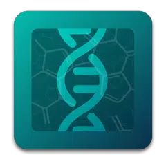 Biochemistry Mastery