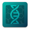 Biochemistry Mastery APK