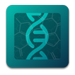 Biochemistry Mastery