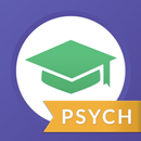 Intro to Psychology Mastery aplikacja