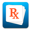 Prescription Drugs: Top 300 aplikacja