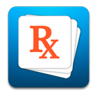 Prescription Drugs: Top 300 아이콘