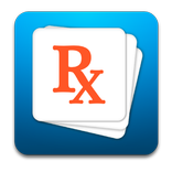 Prescription Drugs: Top 300