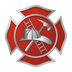 Firefighter Mastery APK