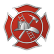 Firefighter Mastery