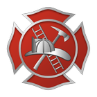 ikon Firefighter Mastery