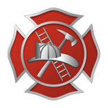 Firefighter Mastery