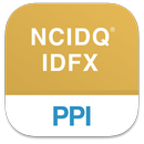 NCIDQ IDFX Flashcards Int Dsn APK