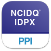 ”NCIDQ IDPX Flashcards