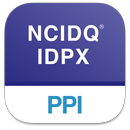NCIDQ IDPX Flashcards APK