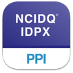 NCIDQ IDPX Flashcards
