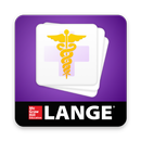 LANGE PANCE / PANRE Flashcards APK