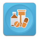 Nurse Skills: Medicine Mgmnt APK