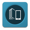 Short Service Commission (Unreleased) APK