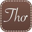 Thơ Việt Nam APK