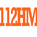 112HM