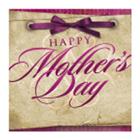 Mother's Day Cards أيقونة