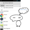 App Startup Optimizer APK