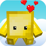 Blokkit Mod for MCPE