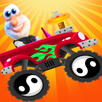 Booba Car APK
