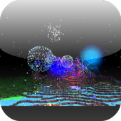 Fireworks Mod for MCPE icon