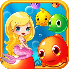 Descargar APK de Bubble Fish Fun!