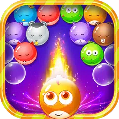 Bubble Pet APK download