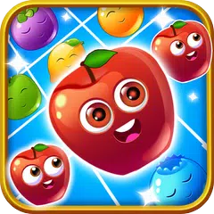 Fruit Amazing APK download