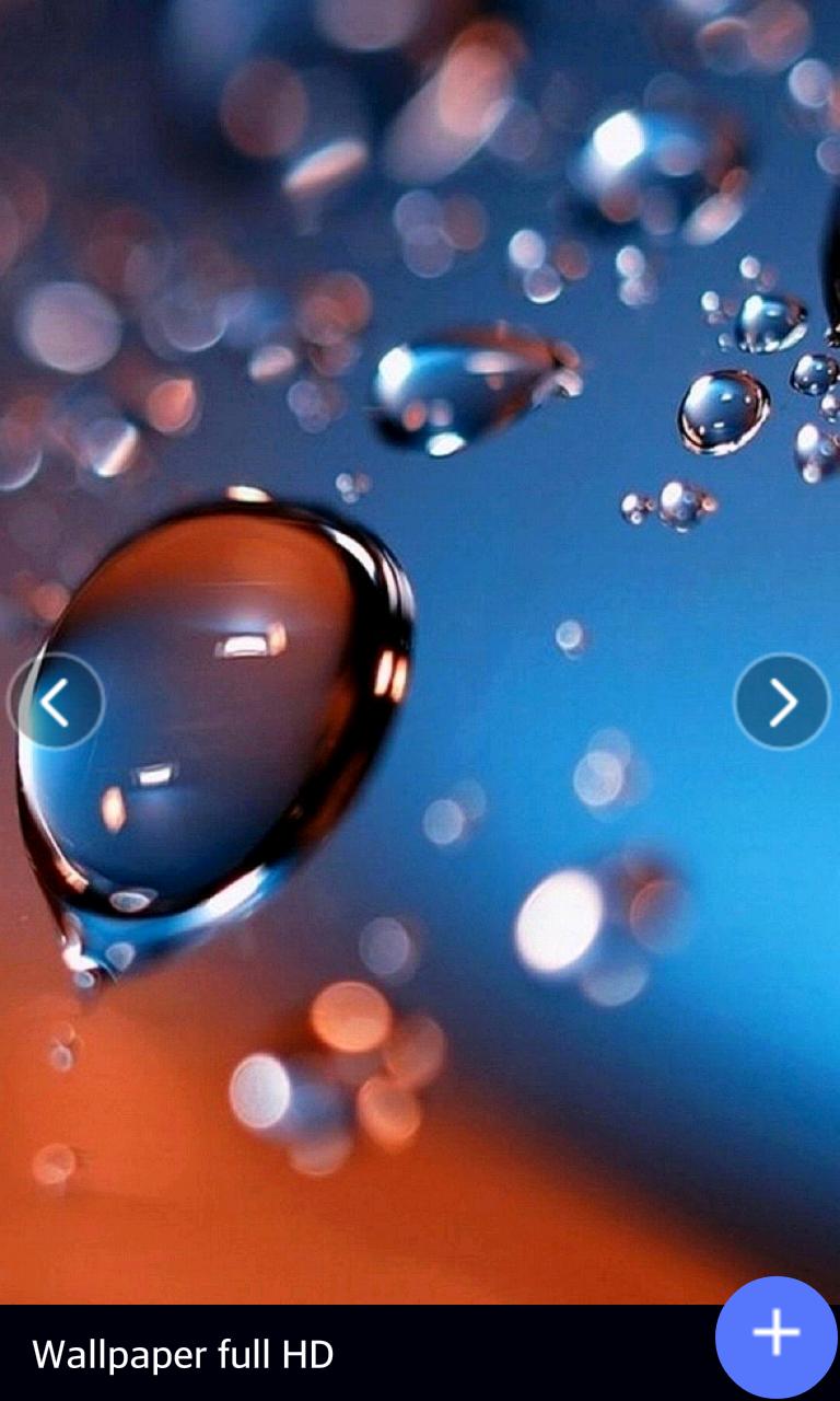 Wallpaper Full HD for iPhone 8 APK for Android Download Wallpaper Full HD for iPhone 8 APK for Android Download