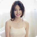 Lovely Girls APK