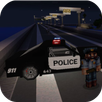 Police Car Mod for MCPE APK