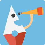 Raft: Public Transport App