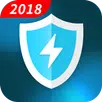 Phone Security APK