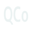 Quick Copy APK