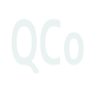 Quick Copy APK